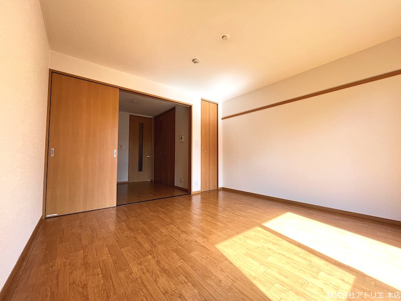 リバーサイドルーチェ その他4