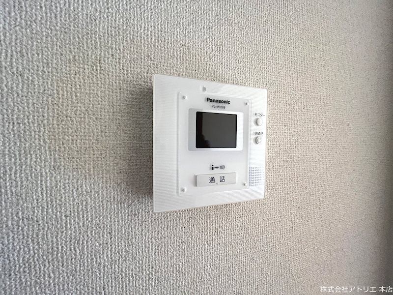 リバーサイドルーチェ その他5