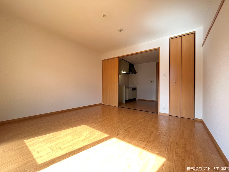 リバーサイドルーチェ その他6