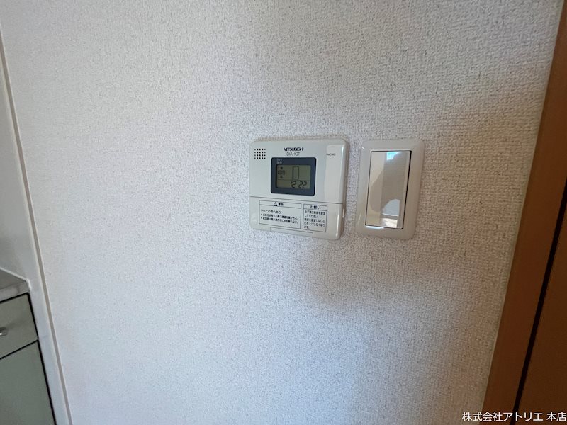 リバーサイドルーチェ その他7