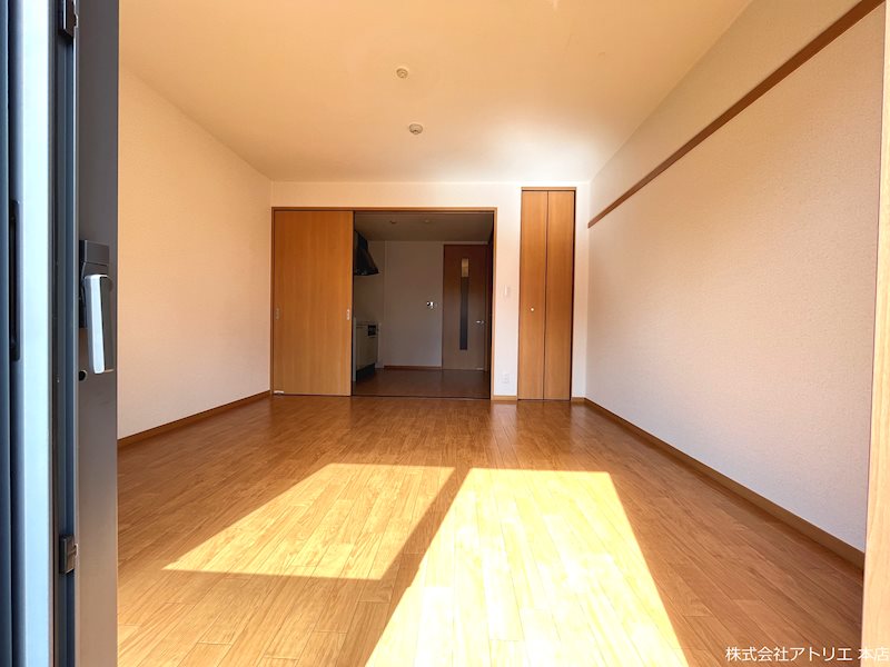 リバーサイドルーチェ その他8