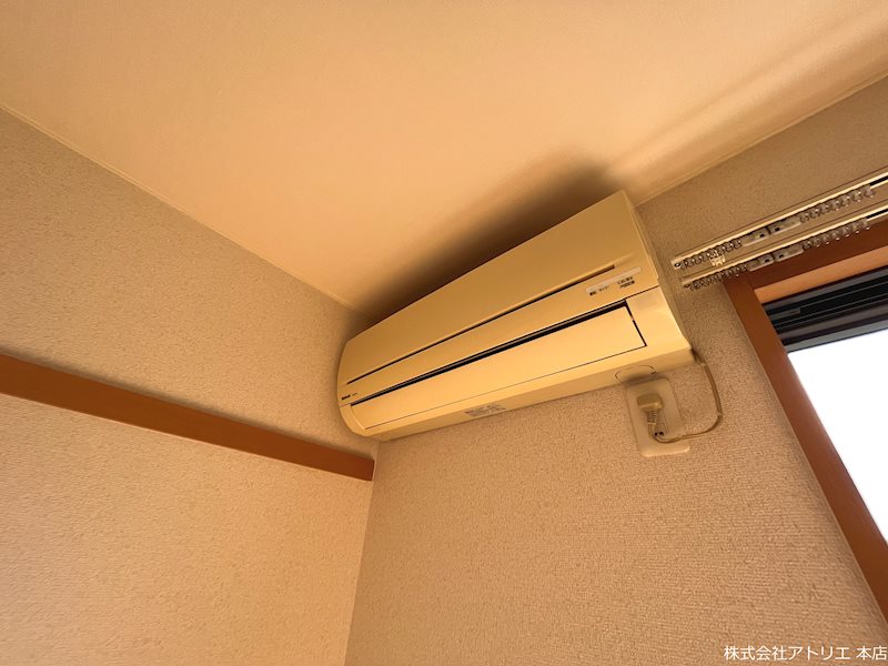 リバーサイドルーチェ その他9