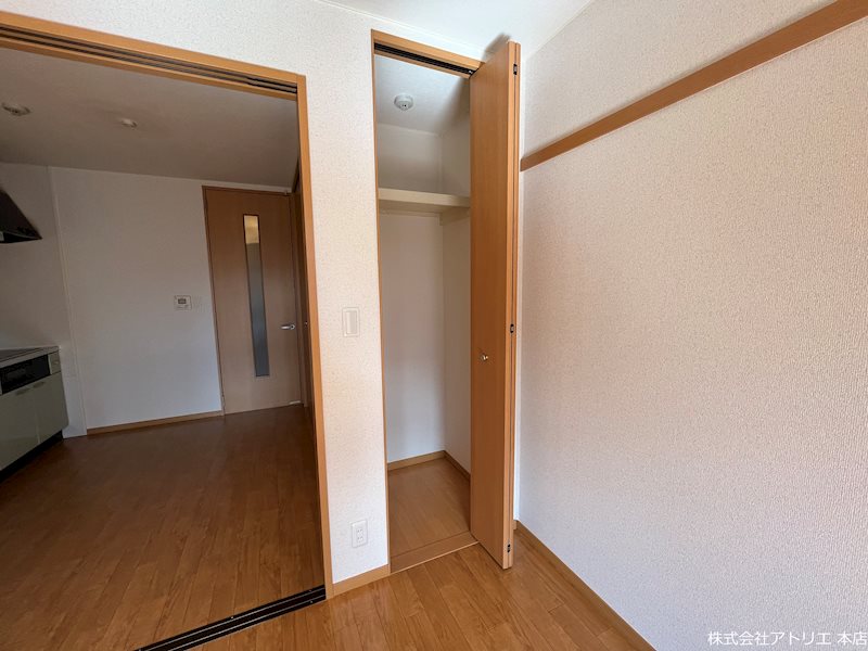 リバーサイドルーチェ その他10