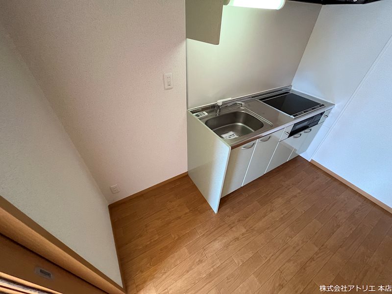 リバーサイドルーチェ その他11