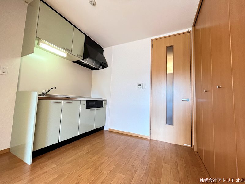 リバーサイドルーチェ その他12