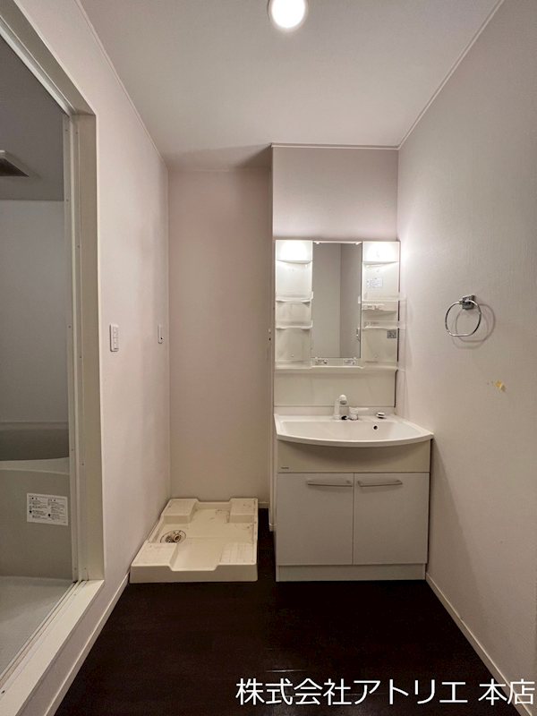 ヴァロンドール中野 その他2