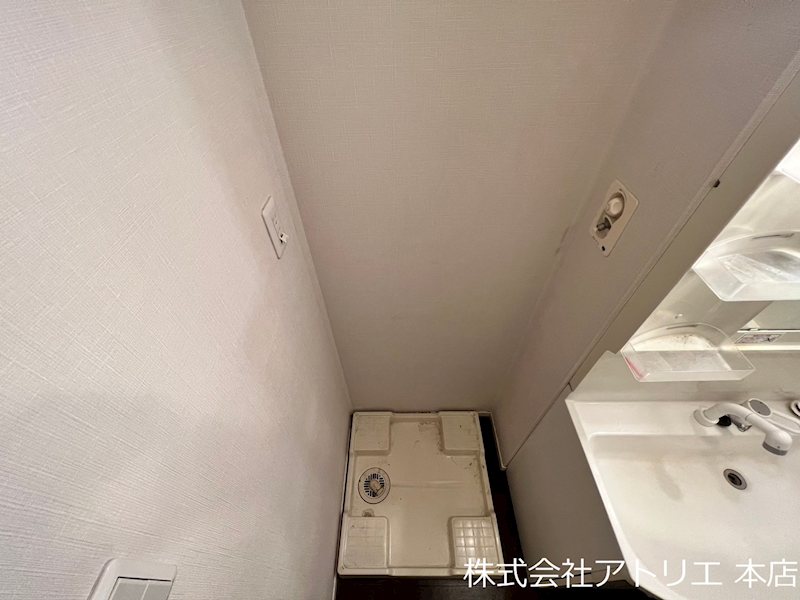 ヴァロンドール中野 その他6