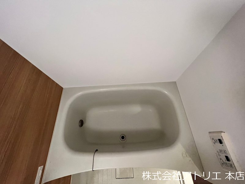 ヴァロンドール中野 その他8