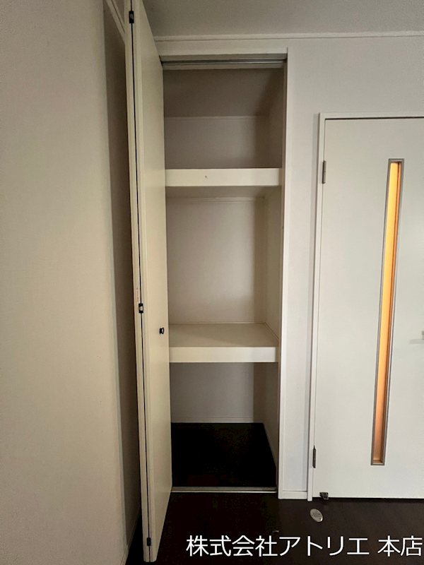 ヴァロンドール中野 その他12