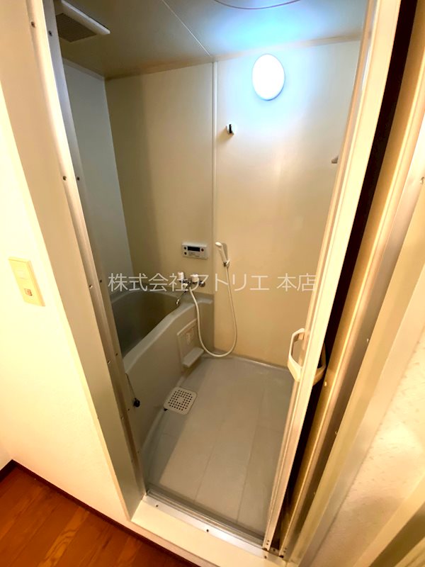 サニーヴェルデ田中 その他1