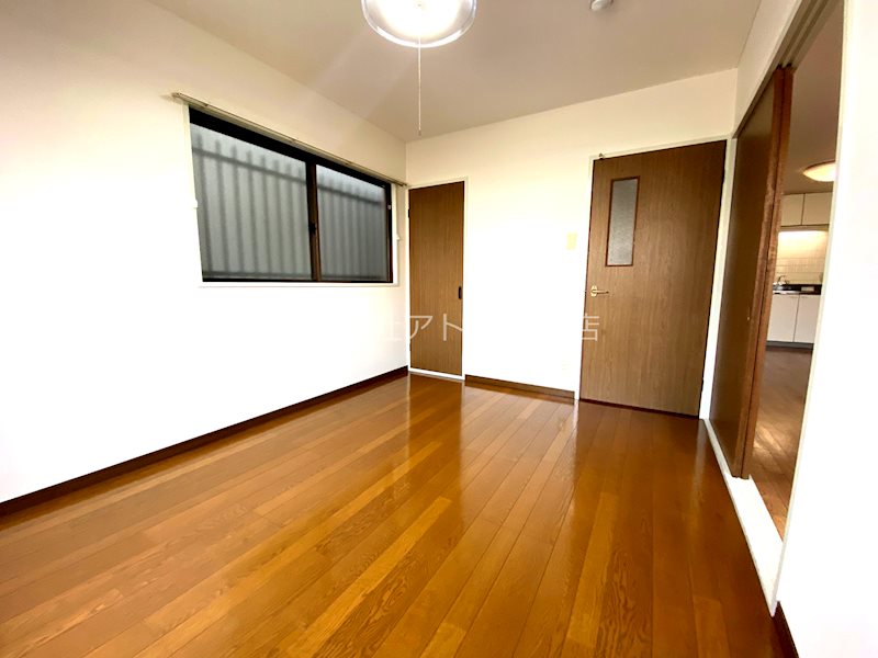 サニーヴェルデ田中 その他2