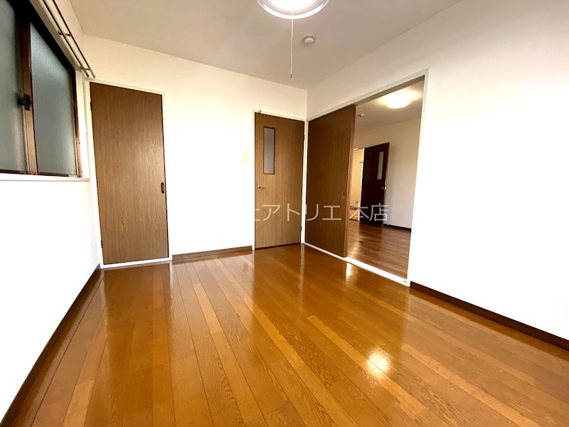 サニーヴェルデ田中 その他3