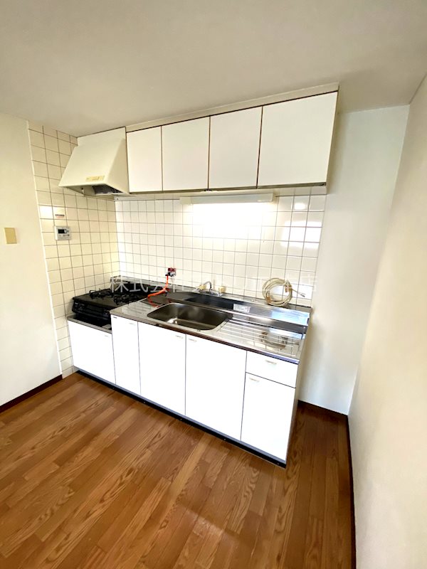 サニーヴェルデ田中 その他4