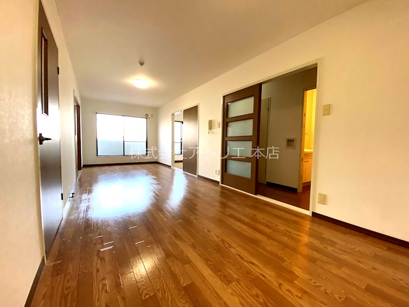 サニーヴェルデ田中 その他5