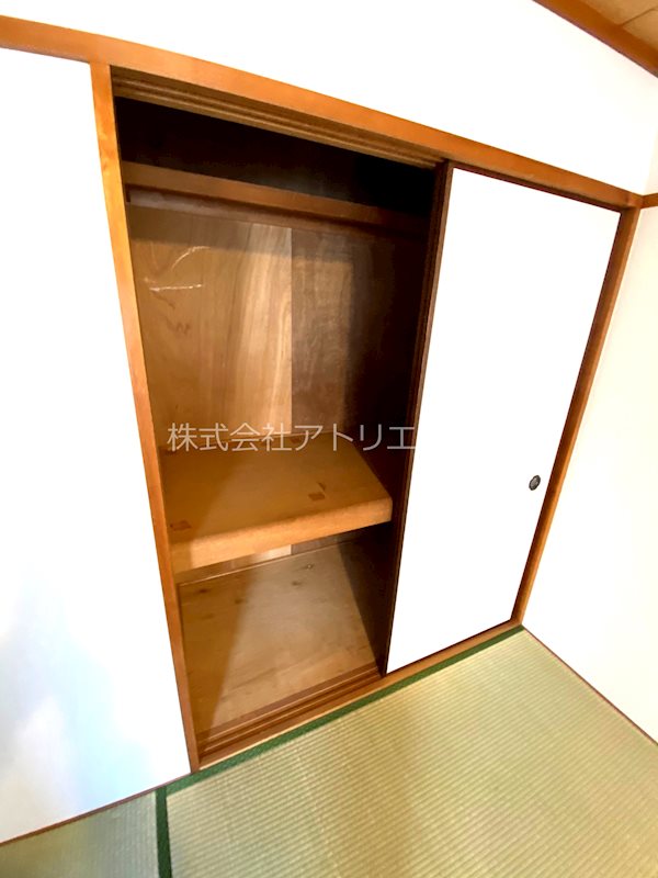 サニーヴェルデ田中 その他6