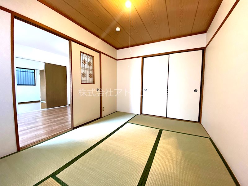 サニーヴェルデ田中 その他7