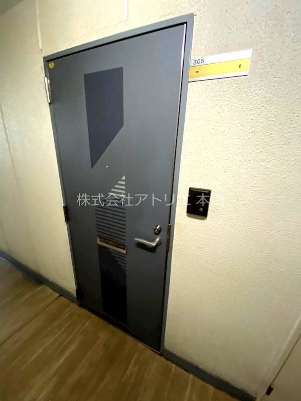 サニーヴェルデ田中 その他8