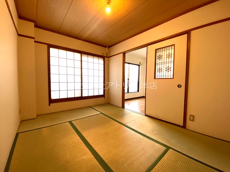 サニーヴェルデ田中 その他9