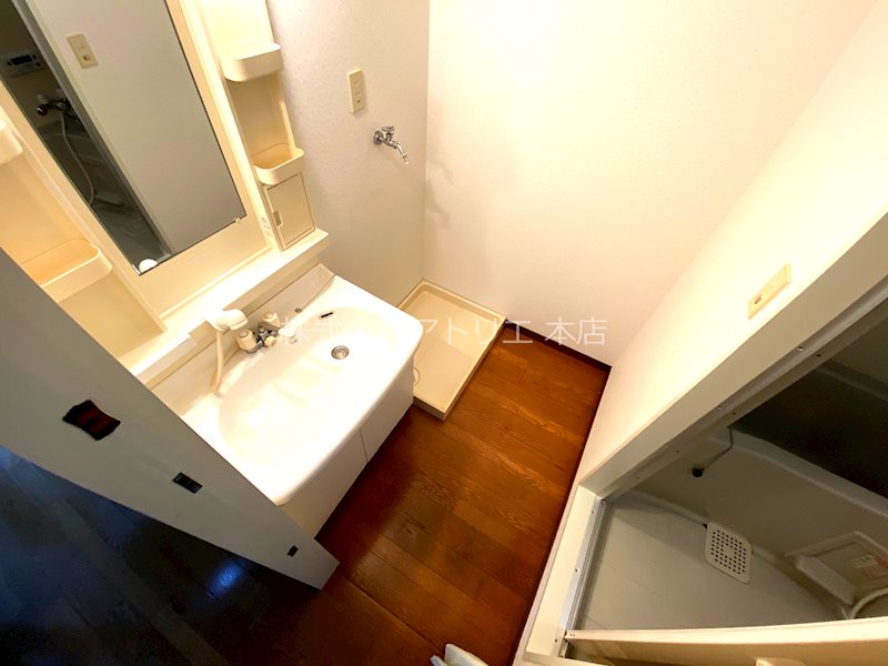 サニーヴェルデ田中 その他11