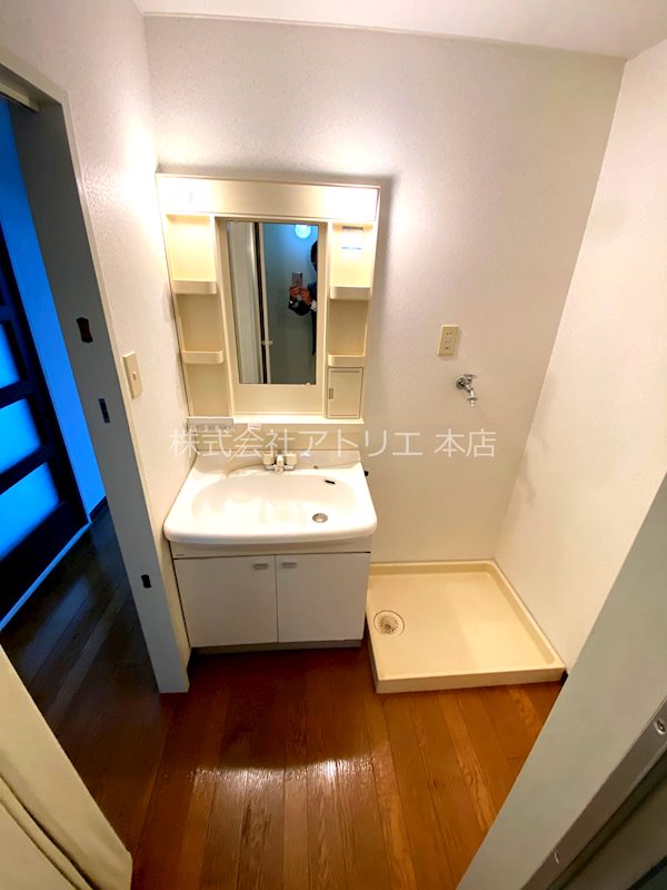 サニーヴェルデ田中 その他12