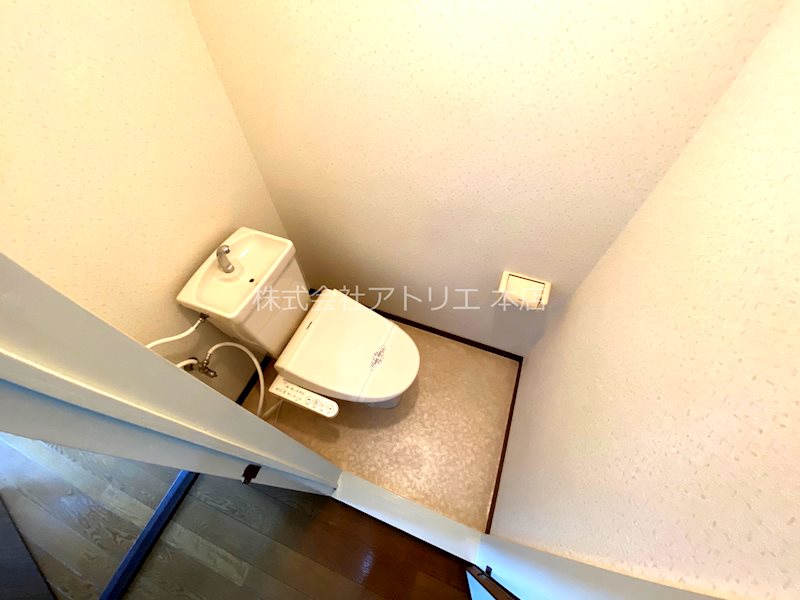 サニーヴェルデ田中 その他13