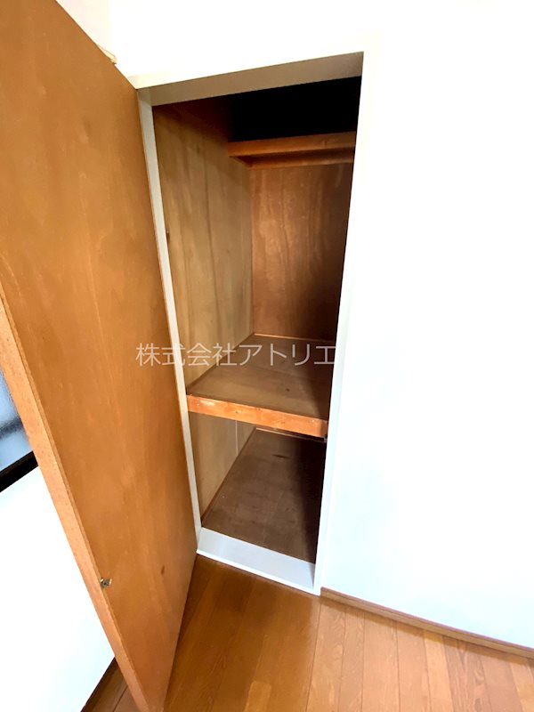 サニーヴェルデ田中 その他14