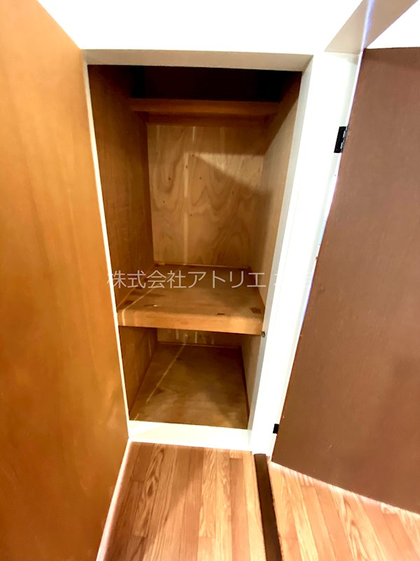 サニーヴェルデ田中 その他16