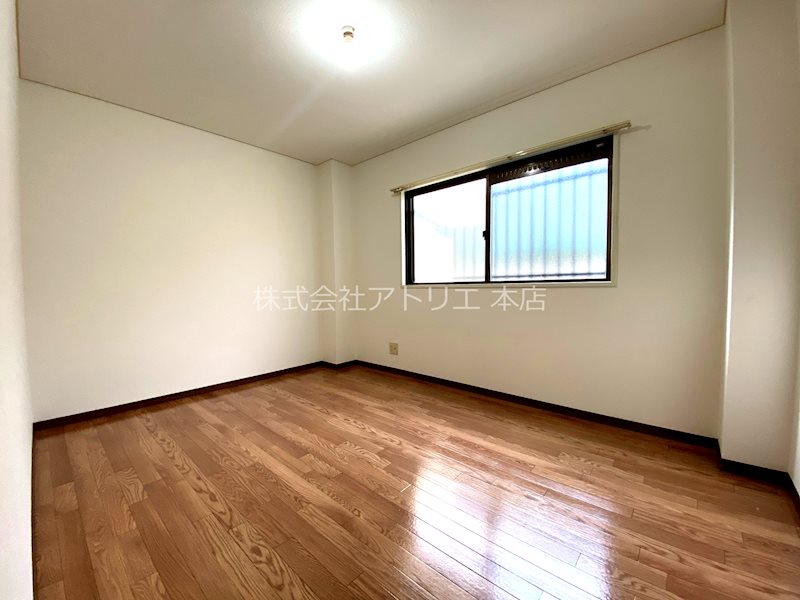 サニーヴェルデ田中 その他17