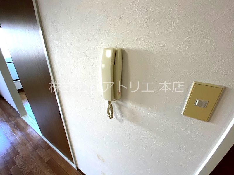 サニーヴェルデ田中 その他18