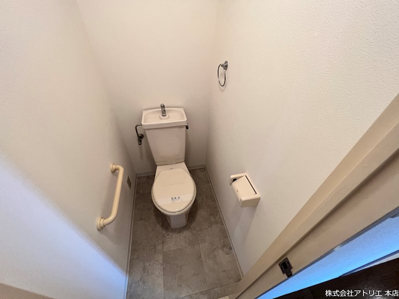 さんさん吉田 その他1