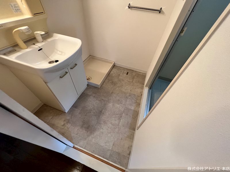 さんさん吉田 その他2