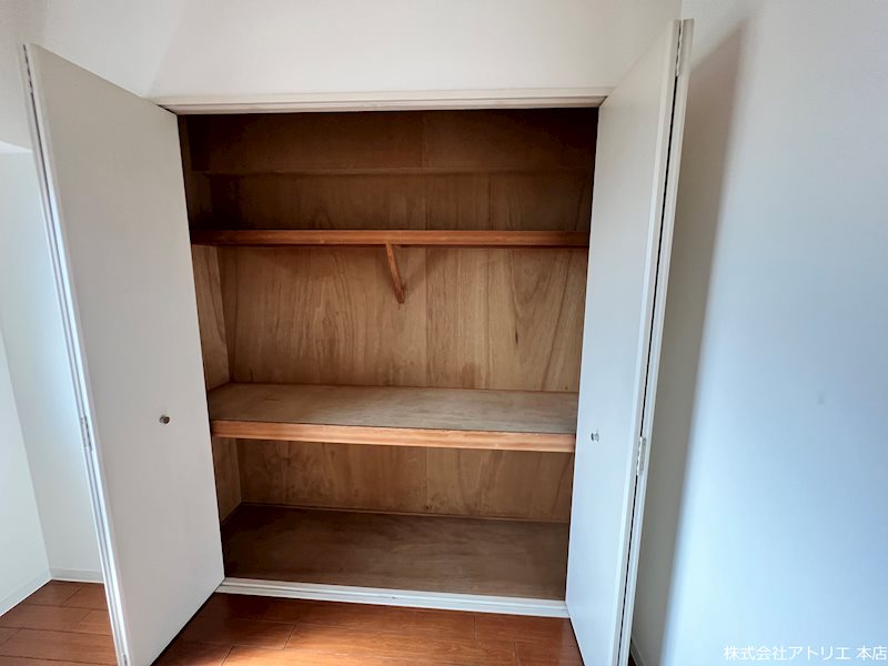 さんさん吉田 その他3