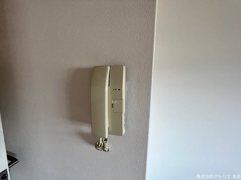 さんさん吉田 その他4