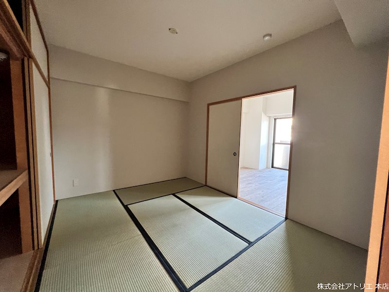 さんさん吉田 その他5