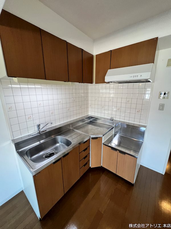 さんさん吉田 その他6