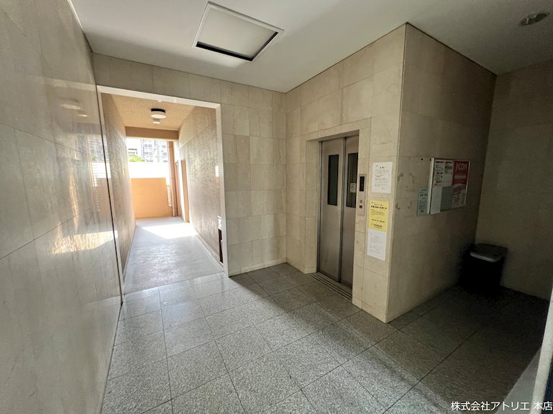 さんさん吉田 その他外観1