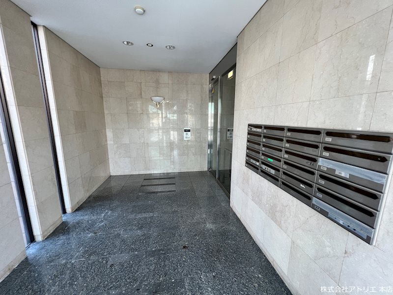 さんさん吉田 その他外観6