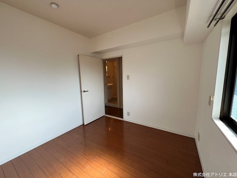 さんさん吉田 その他8