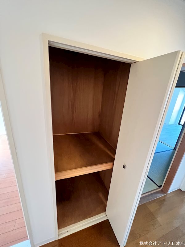 さんさん吉田 その他9