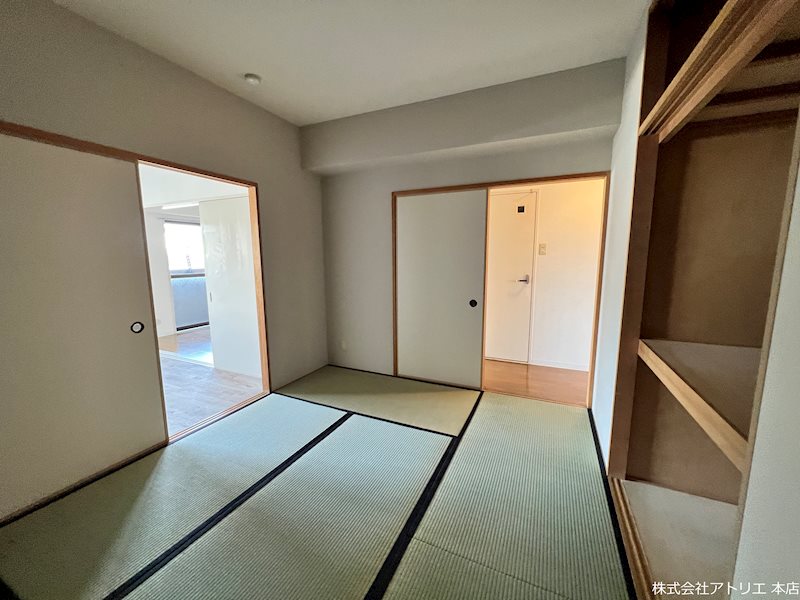 さんさん吉田 その他10