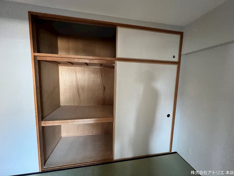 さんさん吉田 その他11