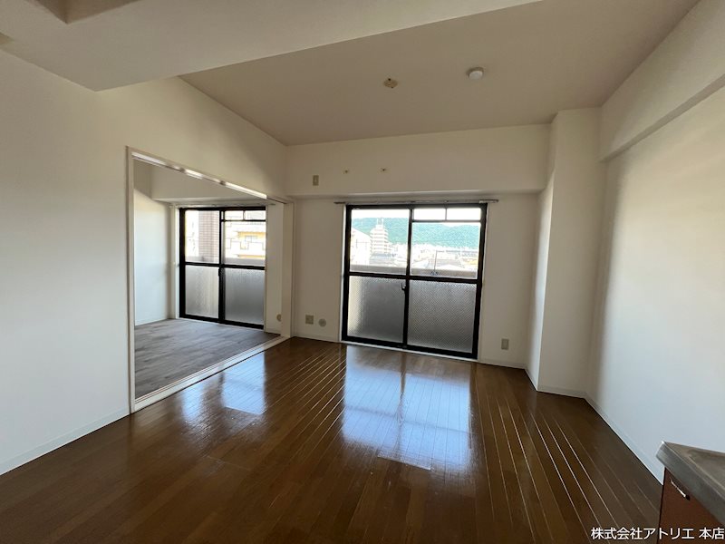 さんさん吉田 その他12