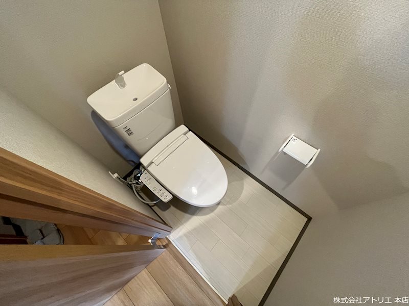 ドムス吉田 その他1