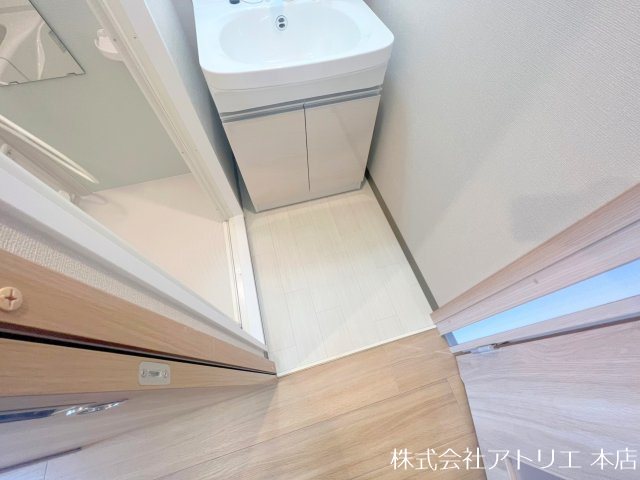 ドムス吉田 その他2