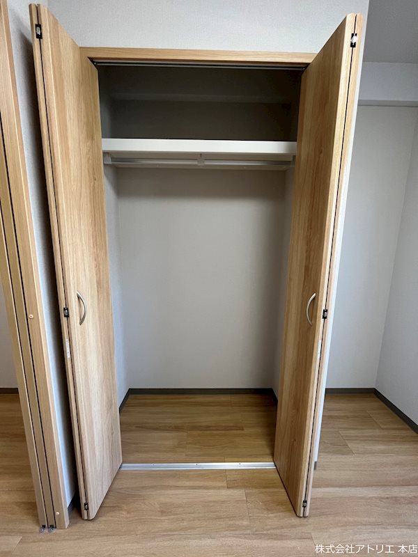 ドムス吉田 その他3