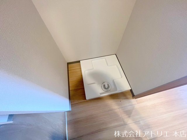 ドムス吉田 その他5