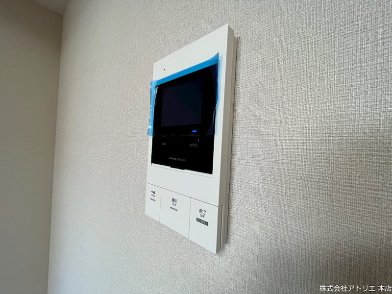 ドムス吉田 その他7