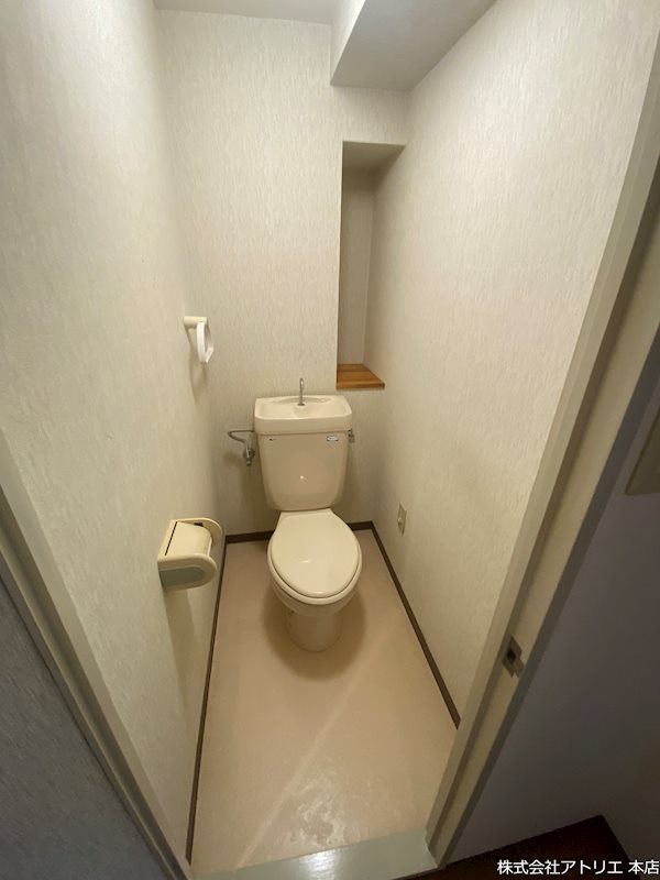 グリーンたちばな その他1