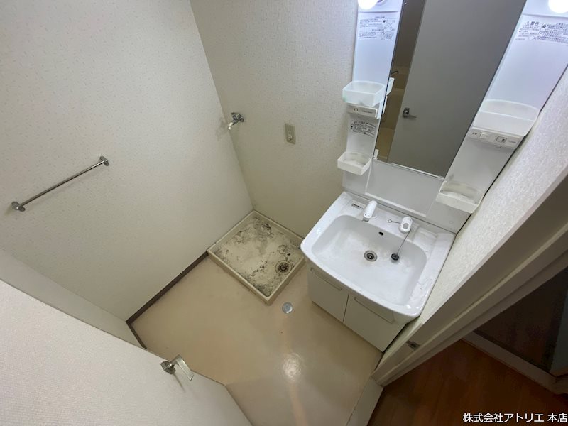 グリーンたちばな その他2