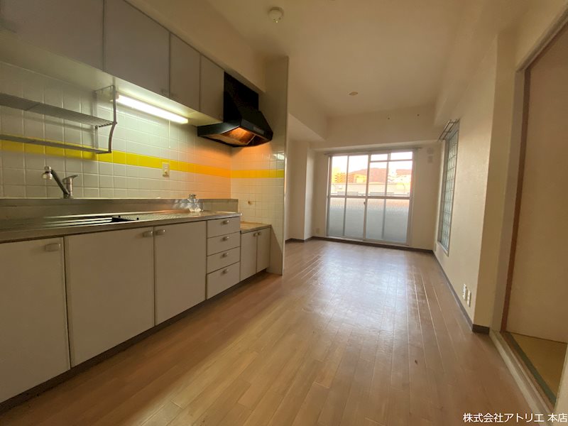 グリーンたちばな その他3